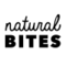 Natural Bites – pwned